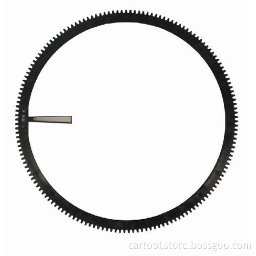 Plastic Gearwheel Pointer For Mercedes Benz W211 W209 W219